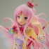 メルル姫再撮影