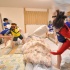 今年もよろしくお願いします【2011年コスプレ総決算】