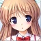 [エロゲ]オーガスト　冬コミ落選