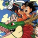 ドラゴンボールの凄さを聞かせろ