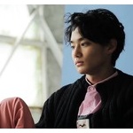 野村周平「SNSの住人はSNSの中でしか生きていない。会ったことがないのに人格とかを否定するなよ」