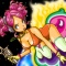 illust 12.2.9