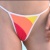 ハミ毛までしちゃってる?ミスFLASH2012の遠野千夏 画像59枚