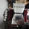 RAMPAGE IV ETREME購入!
