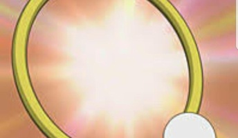 彡(゚)(゚)「通りぬけフープを地面に置いたらどうなるんやろ…」
