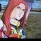 友達んちでガンダム薦められてキャラの顔で選んだら男だった・・・