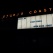 「FLEET FOXES」 新木場 STUDIO COAST