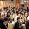 SNSゲーム交流会のご参加ありがとうございました!ビ・ハイア交流会レポート