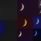 8��4��