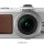 OLYMPUS �����ѥ� PEN�ʥޥ��������� �����