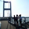 �餷�ޤʤ߳�ƻ�饤��(���λҡ����100kmĶ)��