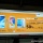 �ڷ������á�PDA�ۥ��������㤤���������ʤ�������MBK����ä�����GALAXYNOTE�����¹�͢��ʪ�ˡ��㤤���������GAXLYGRAND��SIM�ǣ���������THB��(�ߢώ�)���ˎ��ˎ�