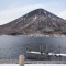 chuzenji 03.06.12