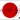 第１期終了のご案内