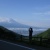 三ッ峠クライミング