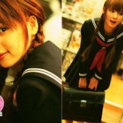 佐々木希