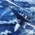F-15