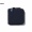 SOPHNET. �� visvim 2013 SS *SOPH.shop & ISETAN MEN'S EXCLUSIVE