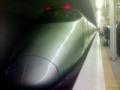 174cf850.JPG