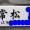 なんて読む？
