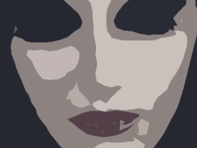 魔女