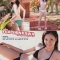 女子アナウンサーのSEX動画流出