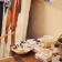 波乱の(?!)ストリートファイター強化ウィーク!!! あきまん 個展