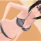 気になるゲームとエロと・・・【画像】