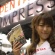 CP+�˹ԤäƤ��ޤ���