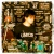 Session - 03.22 風景