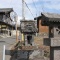 【八ヶ岳観光動画】町かどスケッチ「大泉谷戸」（北杜市大泉町）