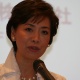 ロリコン終了のお知らせ・・・公明党『単純所持』禁止を盛り込んだ改正案提出