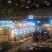 CEATEC JAPAN 2011の風景写真