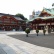 神田明神、東京パワースポットを歩く
