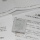 au W53CA �Хåƥ꡼�ꥳ����