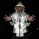 THE YTR��REFRASH