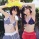SKE48 須田亜香里 秦佐和子 おっぱい 102