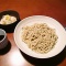 働くママの晩ごはん(その7)