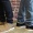 visvim 2013 SS Virgil Plain Toe Folk