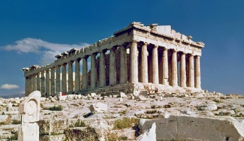 古代ギリシャ人「√2は無理数である事を証明したぞ」