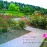 Un jardin miniature*