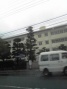 3489b94d.jpg