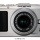 OLYMPUS �����ѥ� PEN�ʥޥ��������� �����