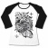ねことりむし/受注生産販売グッズ(Tシャツ・トートバッグ・タンブラー・iPhoneケース&カバー・他)販売中