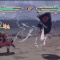 ナルティメットジェネレーション体験版
