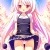 えふぇめらる