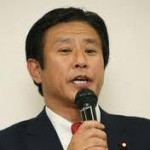 民主党・樽床伸二「野党には当事者能力がない！」　国会運営に不満爆発