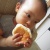 心彩❤離乳食の食べムラ?好き嫌い?