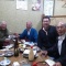 砂の祭典ﾋﾞｼﾞｮﾝﾌﾟﾛｼﾞｪｸﾄ会議