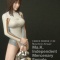 [BRICK WORKS] Ma.K ��ʼ�� ��������ѥ����åȡʣ���
